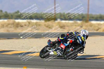 media/Jan-13-2024-SoCal Trackdays (Sat) [[9c032fe5aa]]/Turn 16 Set 2 (1120am)/